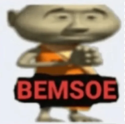 Sou muito legal e quero mandar um PIX!