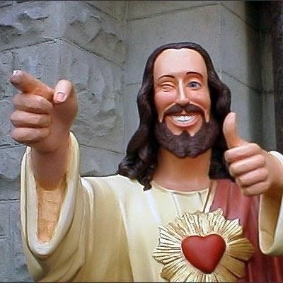Deus tocou seu coração.