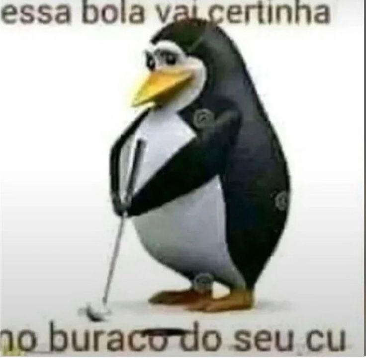 Levar alguém que não foi convidado.