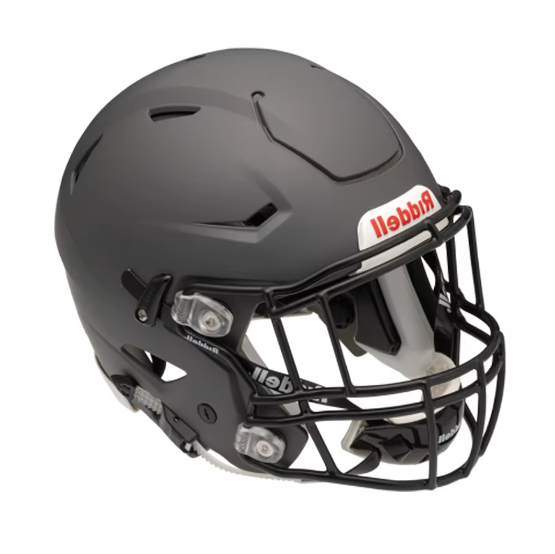 Capacete contra amansa noivo