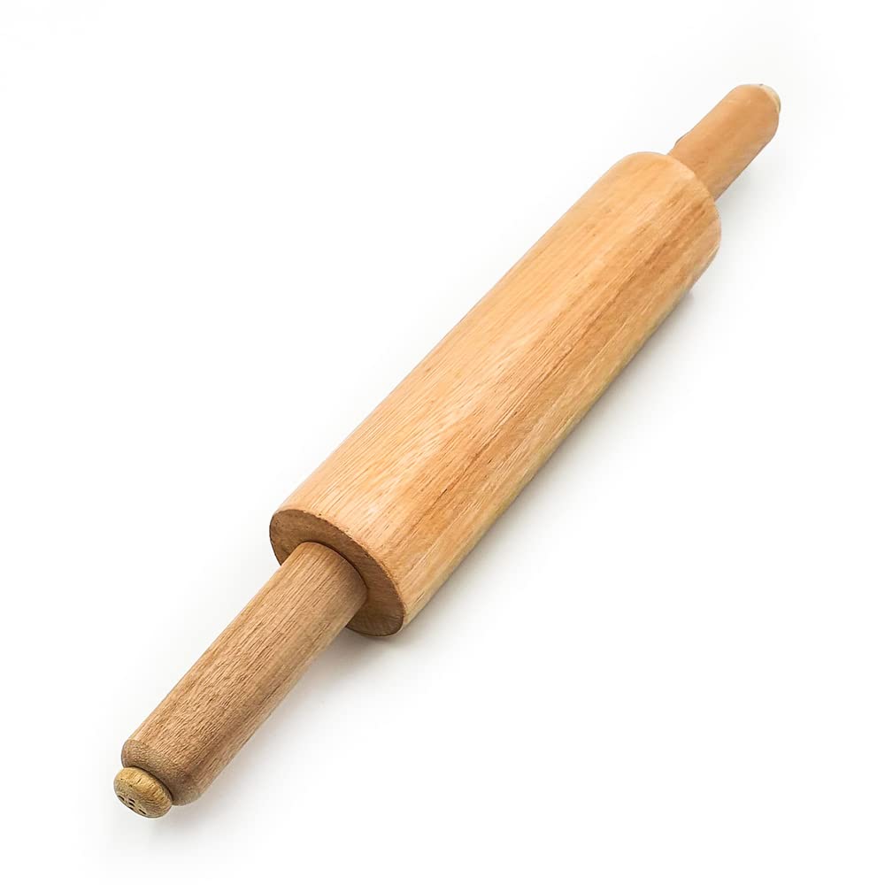 amansa noivo
